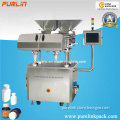 Automatically Capsule Counting Machine (PLB-24)